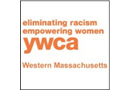 YWCA of Western Massachusetts