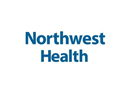 Northwest Health - Porter