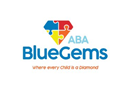 Blue Gems ABA