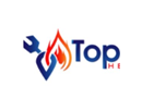 Top Notch Heating & Air Service Repair LLC