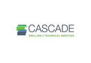Cascade Remediation Services, LLC
