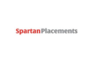 Spartan Placements LLC
