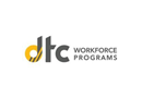 DTC Workforce Programs