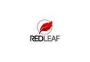 Redleaf, Inc.