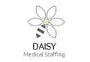 Daisy Medical Staffing