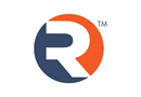 Revco Solutions,Inc