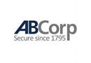 ABCorp NA Inc.