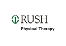 RUSH Physical Therapy