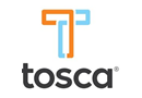 Tosca Services, LLC jobs