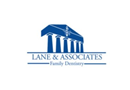 Dr Lane & Associates
