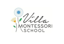 Villa Montessori School