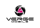 Verge Mobile a T-Mobile Premium Partner