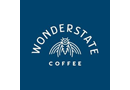 Wonderstate Coffee