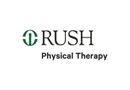 RUSH Kids Pediatric Therapy