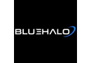 BlueHalo, LLC