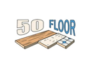 50 Floor Contractors jobs