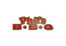 Phil's BBQ Inc.