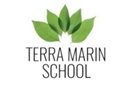 Terra Marin School