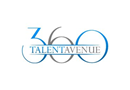 360 Talent Avenue