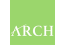 Arch Dental Group