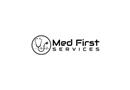 Med First Services