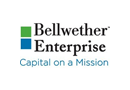 Bellwether Enterprise