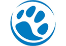 BluePearl Specialty and Emergency Pet Hospital