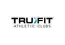 Tru Fit Athletic Club