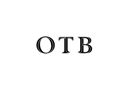 OTB Group