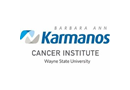 Barbara Ann Karmanos Cancer Cn