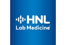 HNL Lab Medicine