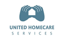 United Homecare Services- Coos Bay