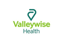 Valleywise Health System