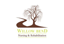 Willow Bend Nursing & Rehabilitation