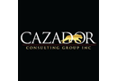 Cazador Consulting Group, INC.