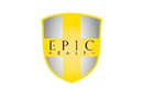 EPIC Health System LLC