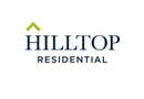 Hilltop Residential Management LLC