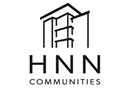 HNN Communities