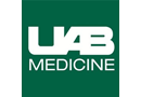 UAB Medicine - UA Health Services Foundation (UAHSF)