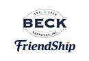 Beck Suppliers / FriendShip Stores