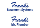 Franks Commercial & Home Servi