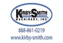 Kirby-Smith Machinery, Inc. - Oklahoma City, OK