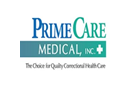 Professional Care Medical Practice PC