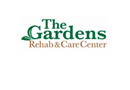 The Garden's Rehab & Care Center