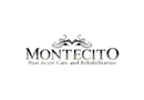 Montecito Post Acute Care & Rehabilitation