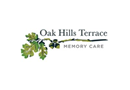 Oak Hill Terrace