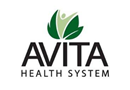 Avita Ontario Hospital