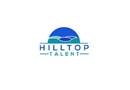 Hilltop Talent