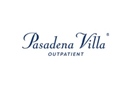 Pasadena Villa Outpatient