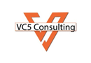 VC5 Consulting